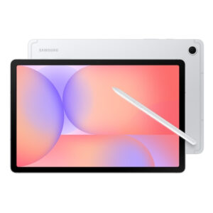 SAMSUNG TAB S10 LITE SM-X400 6+128GB 10.9" WIFI SILVER