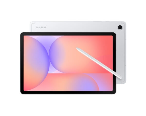 SAMSUNG TAB S10 LITE SM-X400 6+128GB 10.9" WIFI SILVER