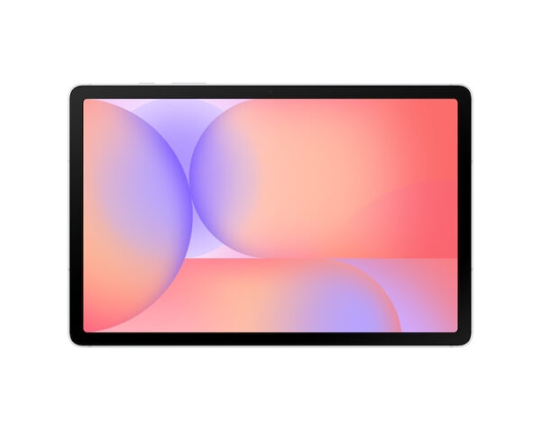 SAMSUNG TAB S10 LITE SM-X400 6+128GB 10.9" WIFI SILVER - Imagen 2