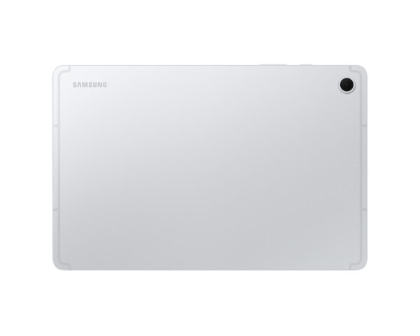 SAMSUNG TAB S10 LITE SM-X400 6+128GB 10.9" WIFI SILVER - Imagen 3