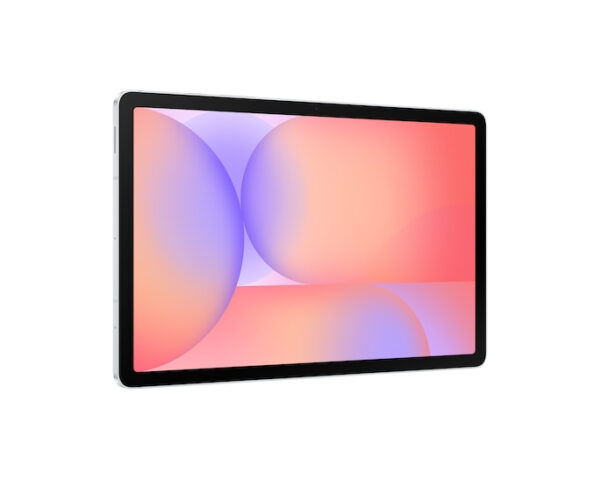 SAMSUNG TAB S10 LITE SM-X400 6+128GB 10.9" WIFI SILVER - Imagen 4