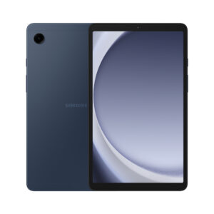SAMSUNG TAB A9 SM-X110 4+64GB 8.7" WIFI NAVY SM-X110NDBAEUE
