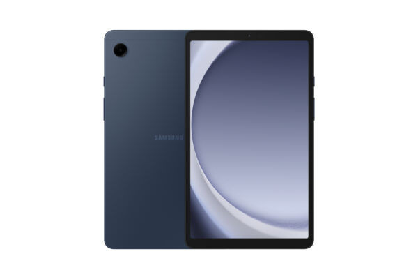 SAMSUNG TAB A9 SM-X110 4+64GB 8.7" WIFI NAVY SM-X110NDBAEUE