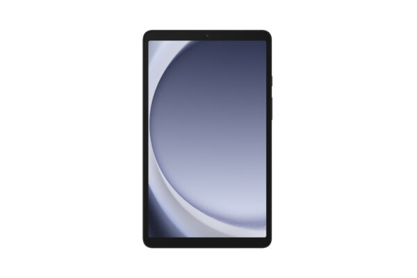 SAMSUNG TAB A9 SM-X110 4+64GB 8.7" WIFI NAVY SM-X110NDBAEUE - Imagen 2