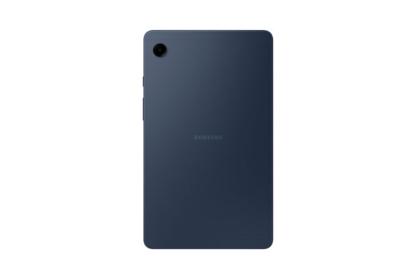 SAMSUNG TAB A9 SM-X110 4+64GB 8.7" WIFI NAVY SM-X110NDBAEUE - Imagen 3
