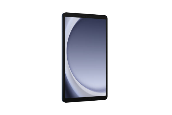 SAMSUNG TAB A9 SM-X110 4+64GB 8.7" WIFI NAVY SM-X110NDBAEUE - Imagen 4