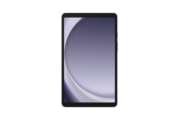 SAMSUNG TAB A9 SM-X110 4+64GB 8.7" WIFI GRAPHITE - Imagen 2