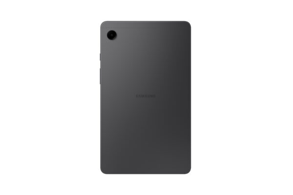 SAMSUNG TAB A9 SM-X110 4+64GB 8.7" WIFI GRAPHITE - Imagen 3