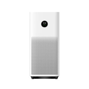 XIAOMI SMART AIR PURIFIER 4 EU BHR5096GL