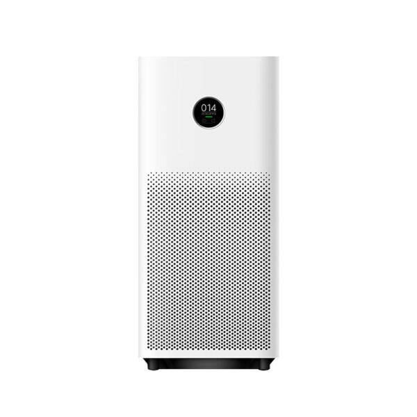 XIAOMI SMART AIR PURIFIER 4 EU BHR5096GL