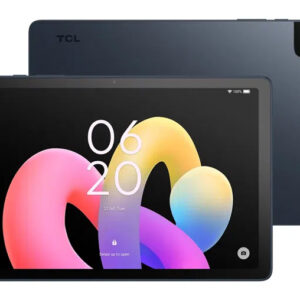 TCL TABLET TAB 10L GEN4 4+64GB 10,1" FUTURE DUSK 8483A1-2ALCA111