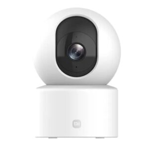 XIAOMI SMART CAMERA C301 BHR8683GL