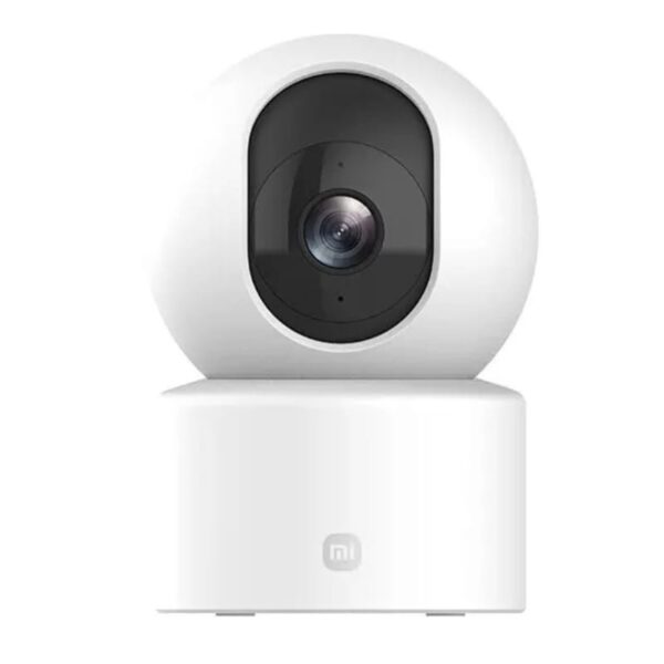 XIAOMI SMART CAMERA C301 BHR8683GL