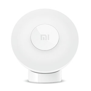 XIAOMI NIGHT LIGHT 2 MOTION-ACTIVATED BLUETOOTH WHITE BHR5278GL