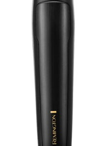 REMINGTON BARBER T SERIES KIT HAIR AND BEARD MB7050