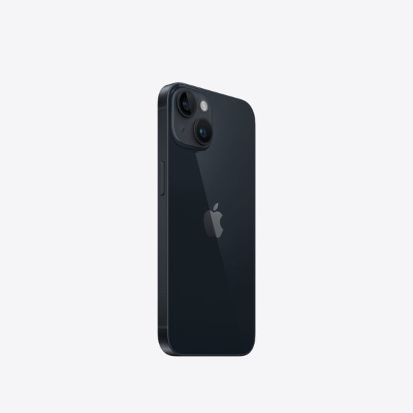 APPLE IPHONE 14 128GB MIDNIGHT MPUF3HX/A - Imagen 2