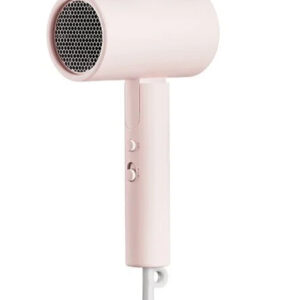 XIAOMI COMPACT HAIR DRYER H101 PINK BHR7474EU