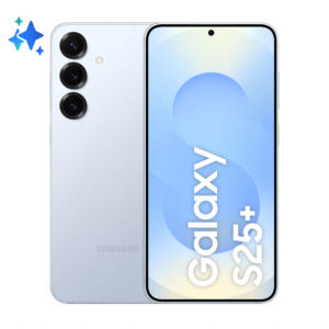 SAMSUNG S25 PLUS 12+512GB DS 5G ICYBLUE OEM