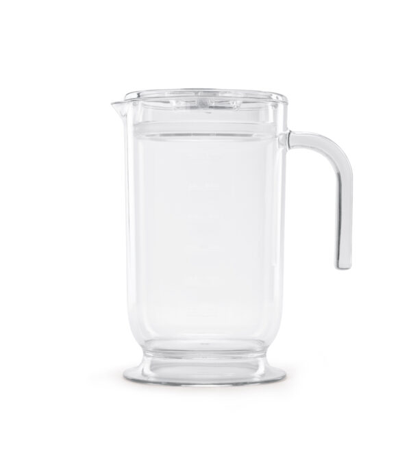SMEG HAND BLENDER KIT BLUE HBAC11PB - Imagen 4