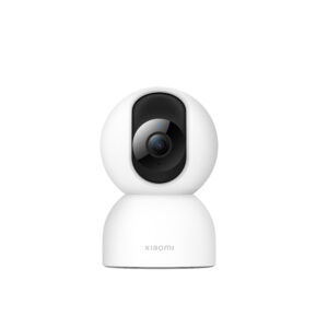 XIAOMI SMART CAMERA C400 BHR6619GL