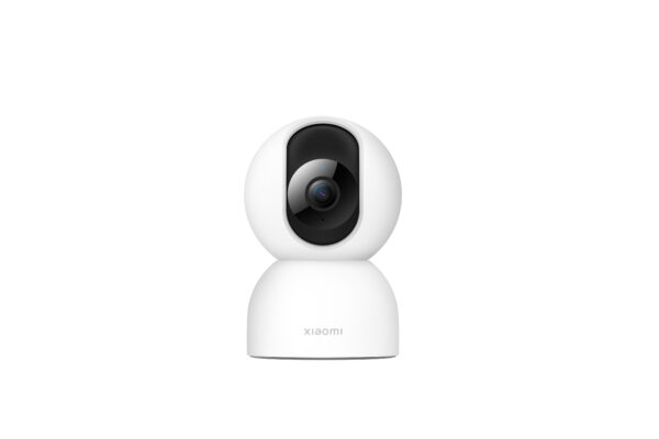 XIAOMI SMART CAMERA C400 BHR6619GL