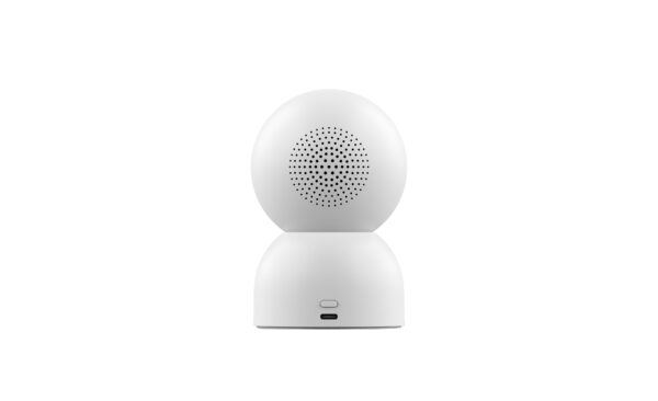 XIAOMI SMART CAMERA C400 BHR6619GL - Imagen 2