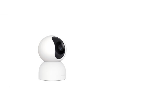 XIAOMI SMART CAMERA C400 BHR6619GL - Imagen 3