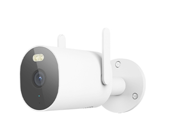 XIAOMI OUTDOOR CAMERA AW300 EU BHR6816EU