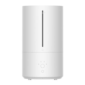 XIAOMI SMART HUMIDIFIER 2 WHITE BHR6026EU