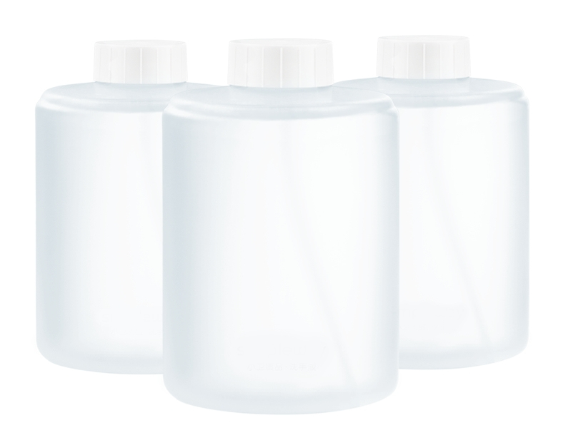 XIAOMI MI X SIMPLEWAY FOAMING HAND SOAP BHR4559GL