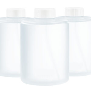 XIAOMI MI X SIMPLEWAY FOAMING HAND SOAP (1 PACK) BHR4559GL