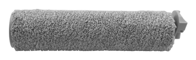 XIAOMI TRUCLEAN W20 WET DRY VACUUM EU BHR8833EU