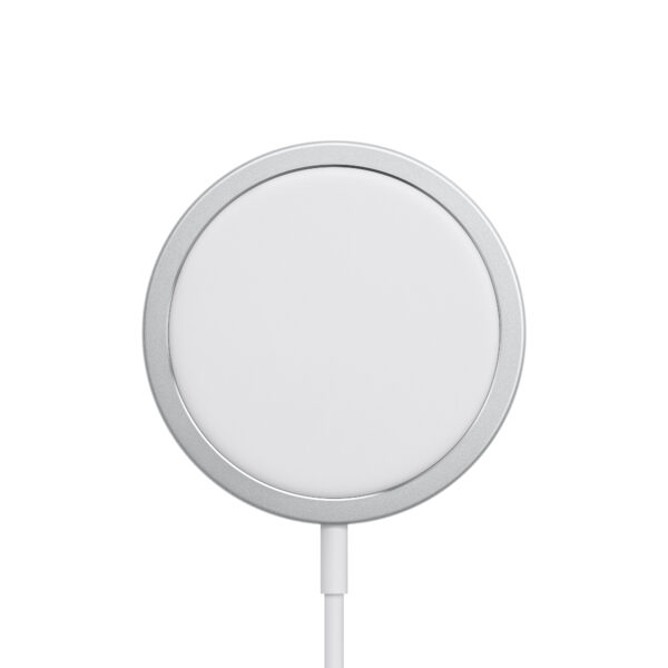 APPLE CHARGER MAGSAFE MHXH3ZM/A - Imagen 2