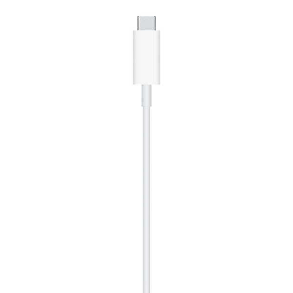 APPLE CHARGER MAGSAFE MHXH3ZM/A - Imagen 3