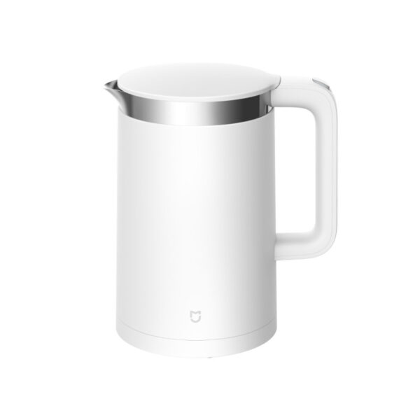 XIAOMI ELECTRIC KETTLE SMART PRO WHITE BHR4198GL - Imagen 2