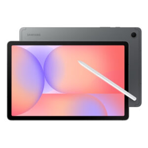 SAMSUNG TAB S10 LITE SM-X406 8+256GB 10.9" 5G GRAY