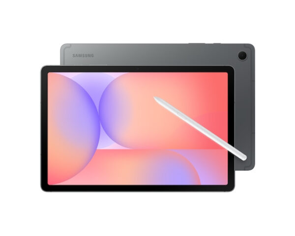 SAMSUNG TAB S10 LITE SM-X406 8+256GB 10.9" 5G GRAY