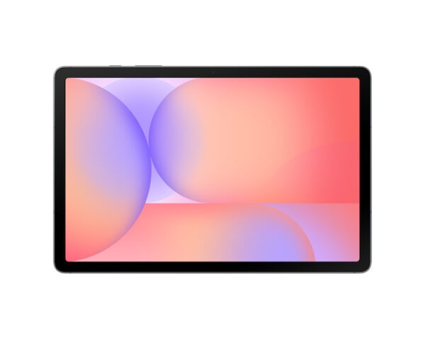 SAMSUNG TAB S10 LITE SM-X406 8+256GB 10.9" 5G GRAY - Imagen 2