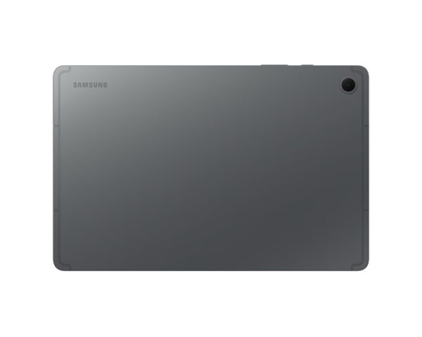SAMSUNG TAB S10 LITE SM-X406 8+256GB 10.9" 5G GRAY - Imagen 3