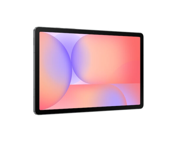 SAMSUNG TAB S10 LITE SM-X406 8+256GB 10.9" 5G GRAY - Imagen 4
