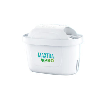BRITA FILTER MAXTRA PRO ALL IN ONE PACK 5 + 1