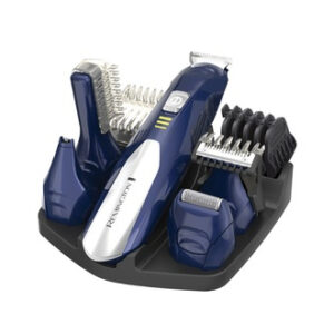 REMINGTON HAIR CLIPPER ALL IN ONE KIT PG6045
