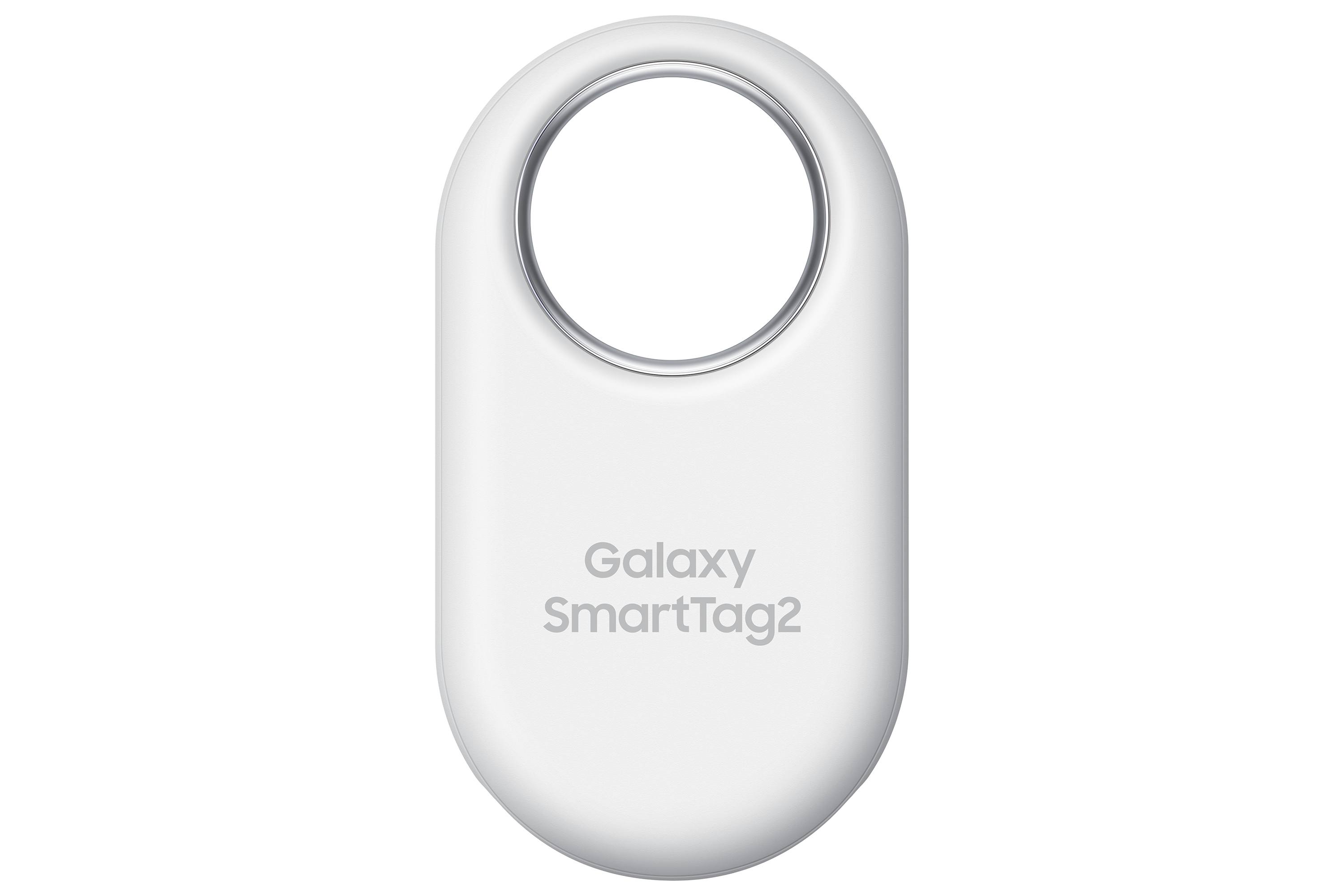SAMSUNG SMARTTAG 2 BLUETOOTH + NFC IP67 WHITE EI-T5600BWEGEU