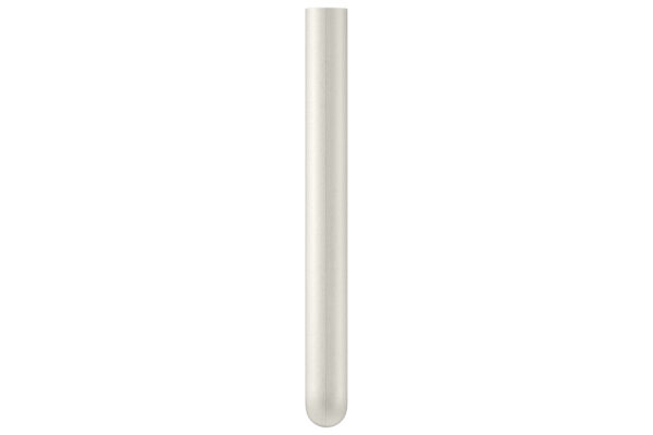 SAMSUNG POWER BANK 10.000MAH 25W MAX DUALPORT 2XUSB-C BEIGE EB-P3400XUEGEU - Imagen 4