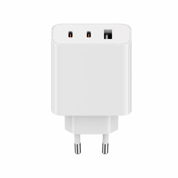 'XIAOMI MI CHARGER 67W GAN 2C1A BHR7493EU'