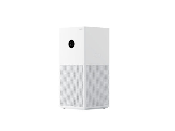 XIAOMI SMART AIR PURIFIER 4 LITE WHITE BHR5274GL - Imagen 2
