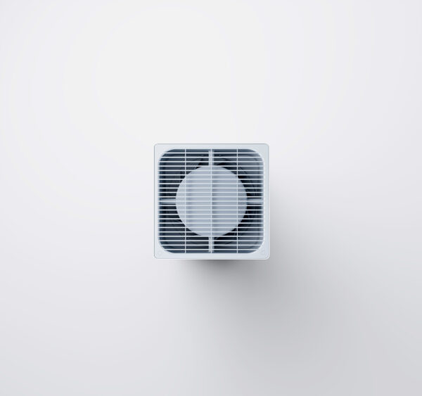 XIAOMI SMART AIR PURIFIER 4 LITE WHITE BHR5274GL - Imagen 4