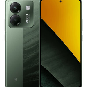 POCO M7 PRO 12+512GB DS 5G GREEN OEM
