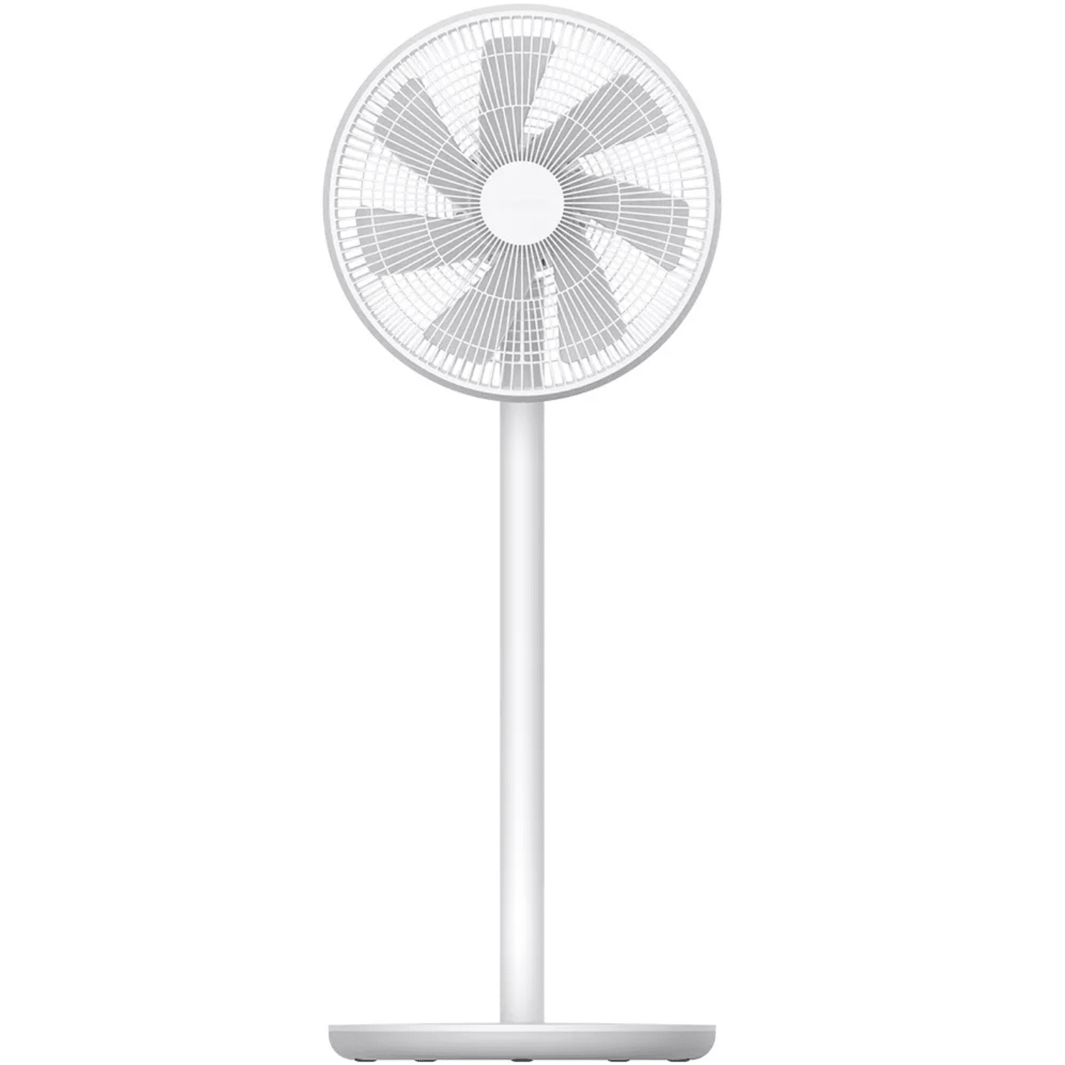 XIAOMI MI SMART STANDING FAN 2 LITE PYV4007GL