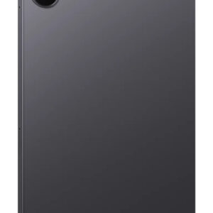 XIAOMI REDMI PAD 2 4+128GB WIFI 11" GRAPHITE GRAY